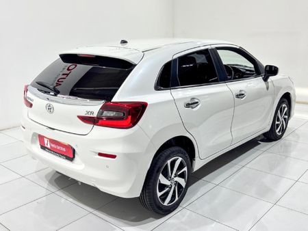 2025-Toyota-Starlet-15-XR-Auto_8