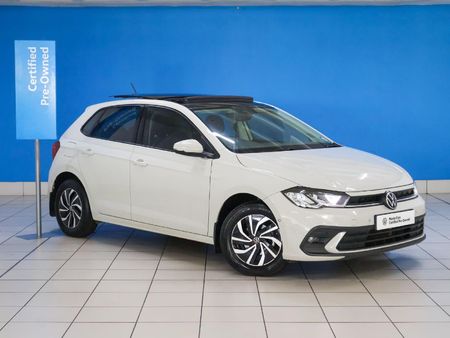 2023-Volkswagen-Polo-10-TSI-Highline-85kW_0