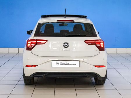 2023-Volkswagen-Polo-10-TSI-Highline-85kW_9