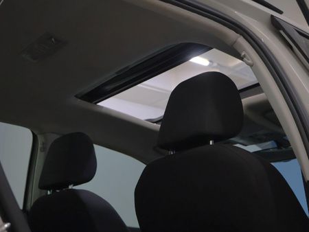 2023-Volkswagen-Polo-10-TSI-Highline-85kW_18
