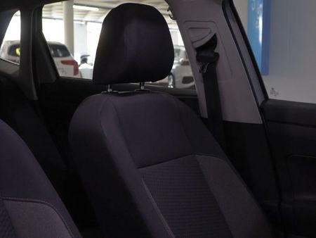 2023-Volkswagen-Polo-10-TSI-Highline-85kW_21
