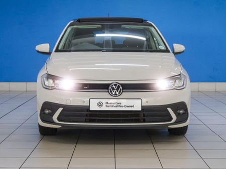 2023-Volkswagen-Polo-10-TSI-Highline-85kW_4