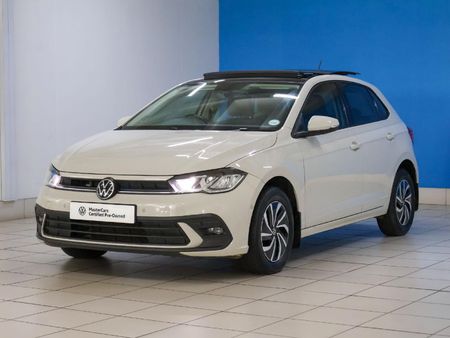 2023-Volkswagen-Polo-10-TSI-Highline-85kW_5