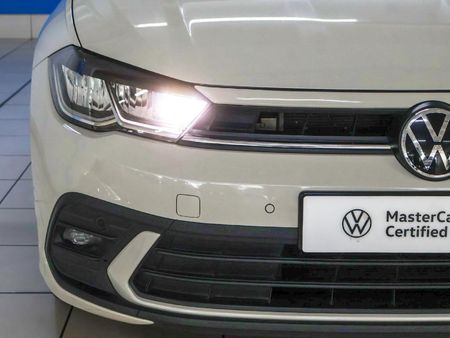 2023-Volkswagen-Polo-10-TSI-Highline-85kW_7
