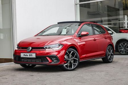 2026-Volkswagen-Polo-20-GTI-Auto-147kW_0