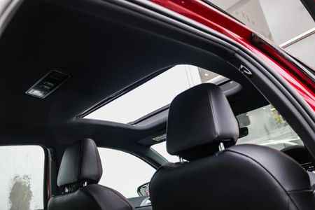 2026-Volkswagen-Polo-20-GTI-Auto-147kW_9