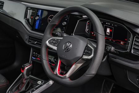 2026-Volkswagen-Polo-20-GTI-Auto-147kW_13