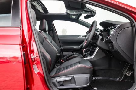 2026-Volkswagen-Polo-20-GTI-Auto-147kW_16