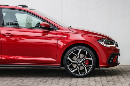 2026-Volkswagen-Polo-20-GTI-Auto-147kW_18