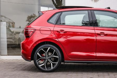 2026-Volkswagen-Polo-20-GTI-Auto-147kW_19