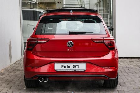 2026-Volkswagen-Polo-20-GTI-Auto-147kW_21