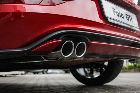 2026-Volkswagen-Polo-20-GTI-Auto-147kW_22