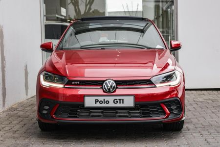 2026-Volkswagen-Polo-20-GTI-Auto-147kW_25