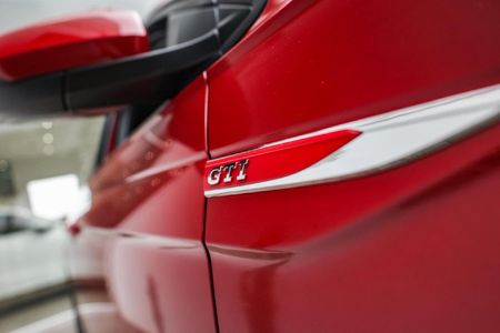 2026-Volkswagen-Polo-20-GTI-Auto-147kW_26