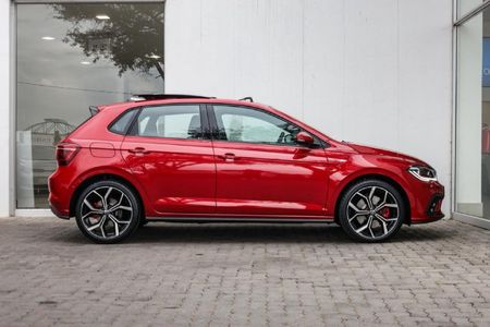 2026-Volkswagen-Polo-20-GTI-Auto-147kW_2