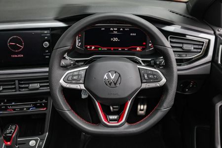 2026-Volkswagen-Polo-20-GTI-Auto-147kW_3
