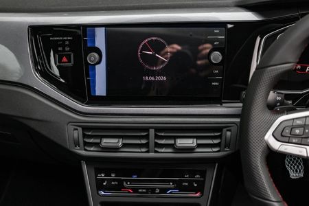2026-Volkswagen-Polo-20-GTI-Auto-147kW_5