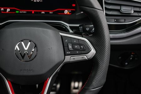 2026-Volkswagen-Polo-20-GTI-Auto-147kW_6