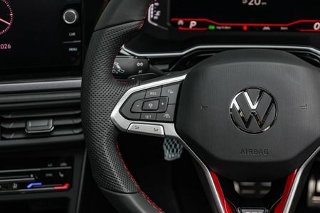 2026-Volkswagen-Polo-20-GTI-Auto-147kW_7