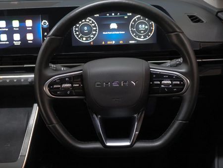 2023-Omoda-C5-15T-Tech_25