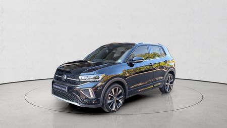 2025-Volkswagen-T-Cross-10-TSI-R-Line-Auto_0