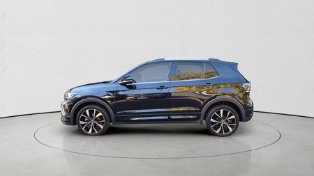 2025-Volkswagen-T-Cross-10-TSI-R-Line-Auto_9