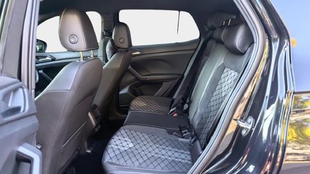 2025-Volkswagen-T-Cross-10-TSI-R-Line-Auto_13