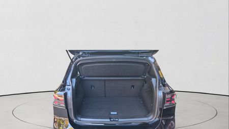 2025-Volkswagen-T-Cross-10-TSI-R-Line-Auto_14