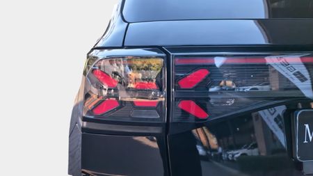 2025-Volkswagen-T-Cross-10-TSI-R-Line-Auto_17