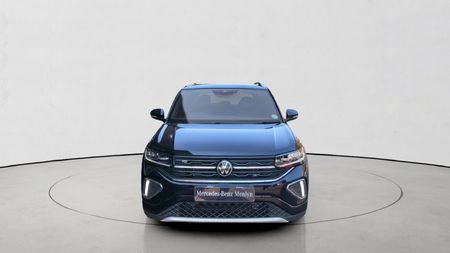 2025-Volkswagen-T-Cross-10-TSI-R-Line-Auto_1