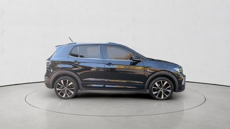2025-Volkswagen-T-Cross-10-TSI-R-Line-Auto_2