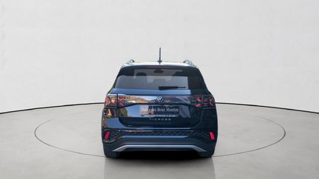 2025-Volkswagen-T-Cross-10-TSI-R-Line-Auto_3