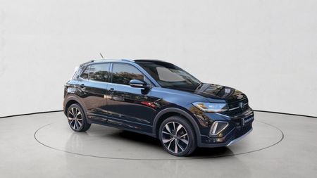 2025-Volkswagen-T-Cross-10-TSI-R-Line-Auto_6