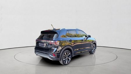 2025-Volkswagen-T-Cross-10-TSI-R-Line-Auto_7