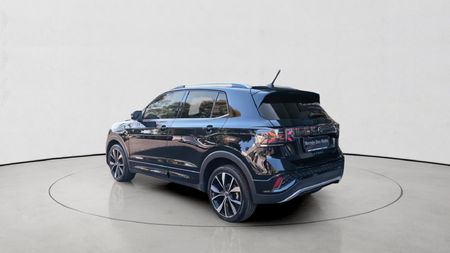2025-Volkswagen-T-Cross-10-TSI-R-Line-Auto_8