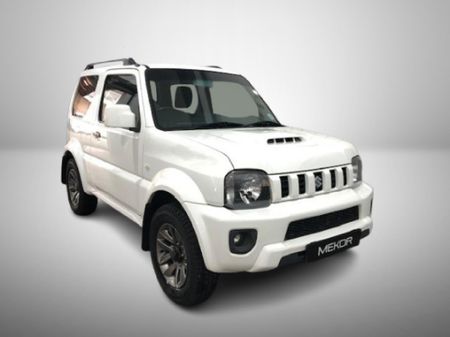 2015-Suzuki-Jimny-13_0
