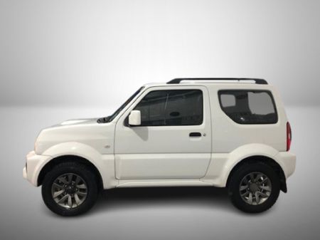 2015-Suzuki-Jimny-13_2