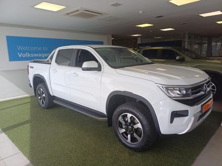 2026-Volkswagen-Amarok-30-TDI-V6-184kW-4Motion-Style-Auto-Double-Cab_2