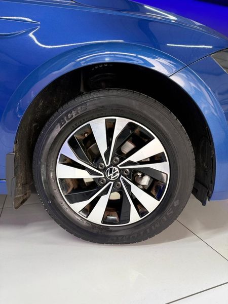 2021-Volkswagen-Polo-10-TSI-Trendline_11