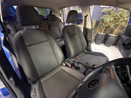 2021-Volkswagen-Polo-10-TSI-Trendline_14