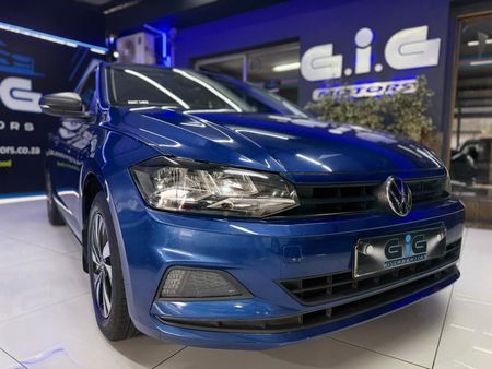 2021-Volkswagen-Polo-10-TSI-Trendline_19