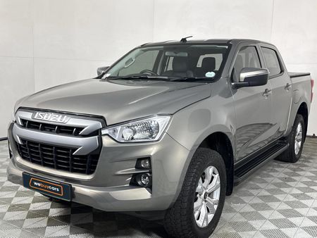 2023-Isuzu-D-Max-19-DDI-HR-LS-Double-Cab_0