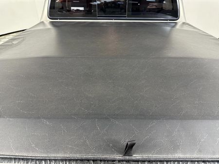 2023-Isuzu-D-Max-19-DDI-HR-LS-Double-Cab_12
