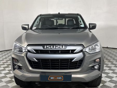 2023-Isuzu-D-Max-19-DDI-HR-LS-Double-Cab_13