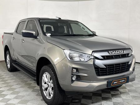 2023-Isuzu-D-Max-19-DDI-HR-LS-Double-Cab_14