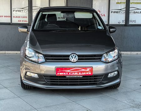 2019-Volkswagen-Polo-Vivo-16-Highline-5-dr_1