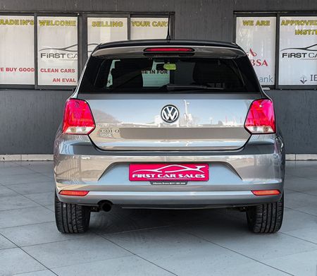 2019-Volkswagen-Polo-Vivo-16-Highline-5-dr_4