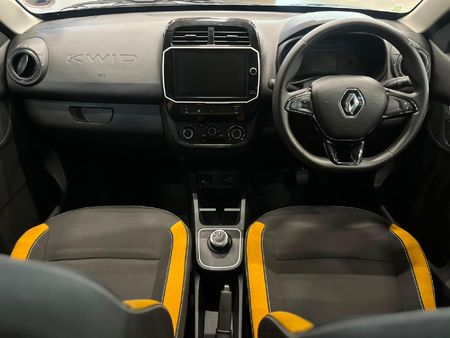 2024-Renault-Kwid-10-Climber-Auto_9