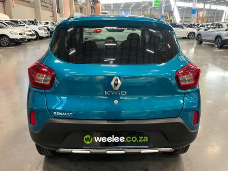 2024-Renault-Kwid-10-Climber-Auto_3