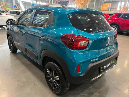 2024-Renault-Kwid-10-Climber-Auto_4